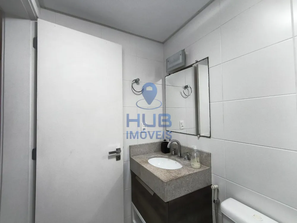 Apartamento, 3 quartos, 80 m² - Foto 9