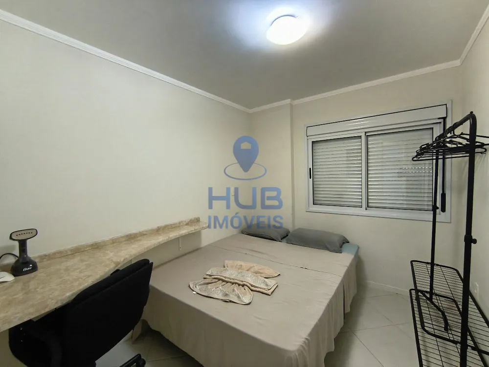 Apartamento, 3 quartos, 80 m² - Foto 12