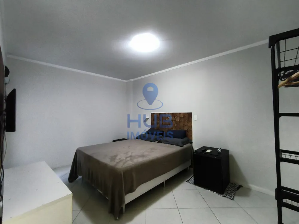 Apartamento, 3 quartos, 80 m² - Foto 7