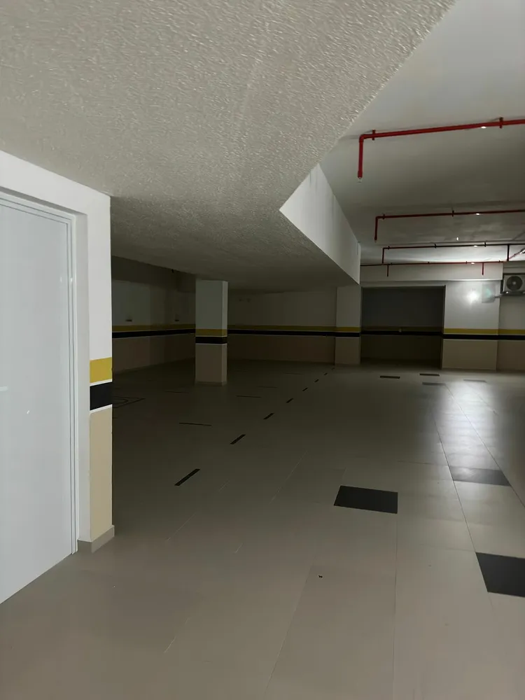 Depósito-Galpão, 217 m² - Foto 9
