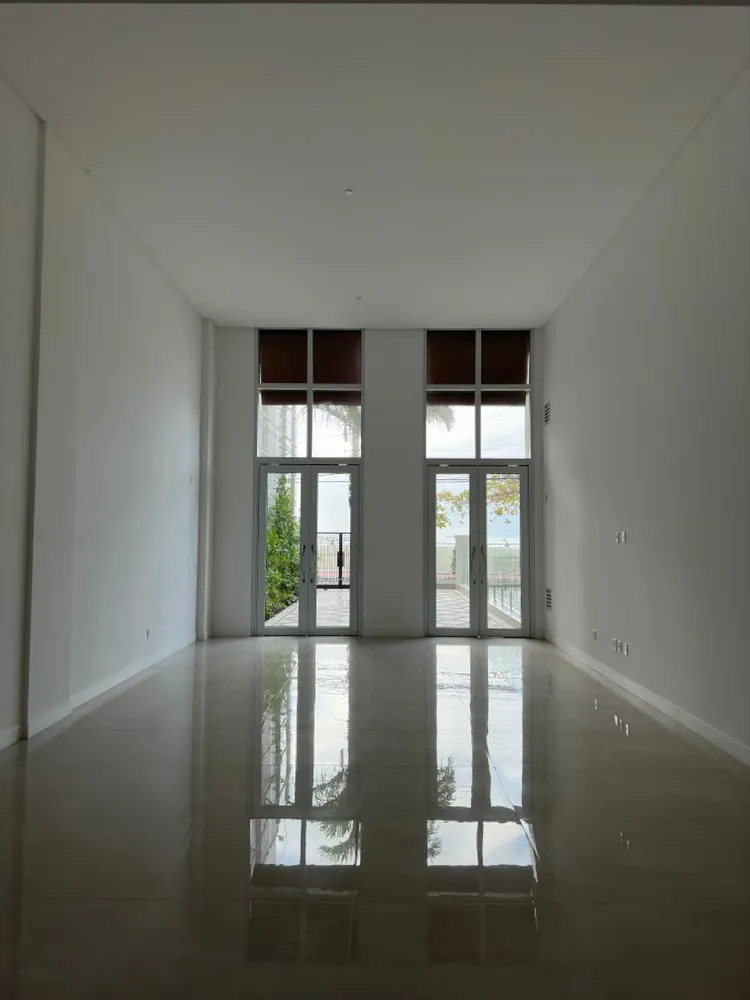Depósito-Galpão, 217 m² - Foto 2