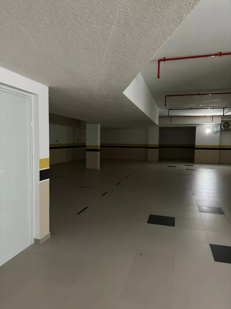 Depósito-Galpão, 217 m² - Foto 4