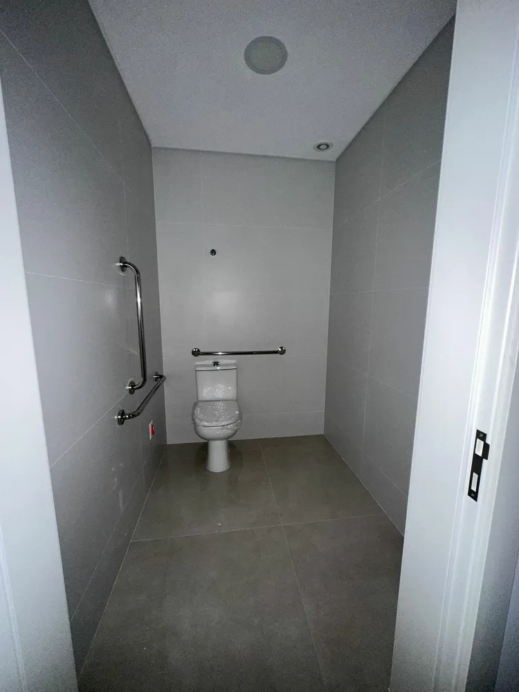Depósito-Galpão, 217 m² - Foto 10