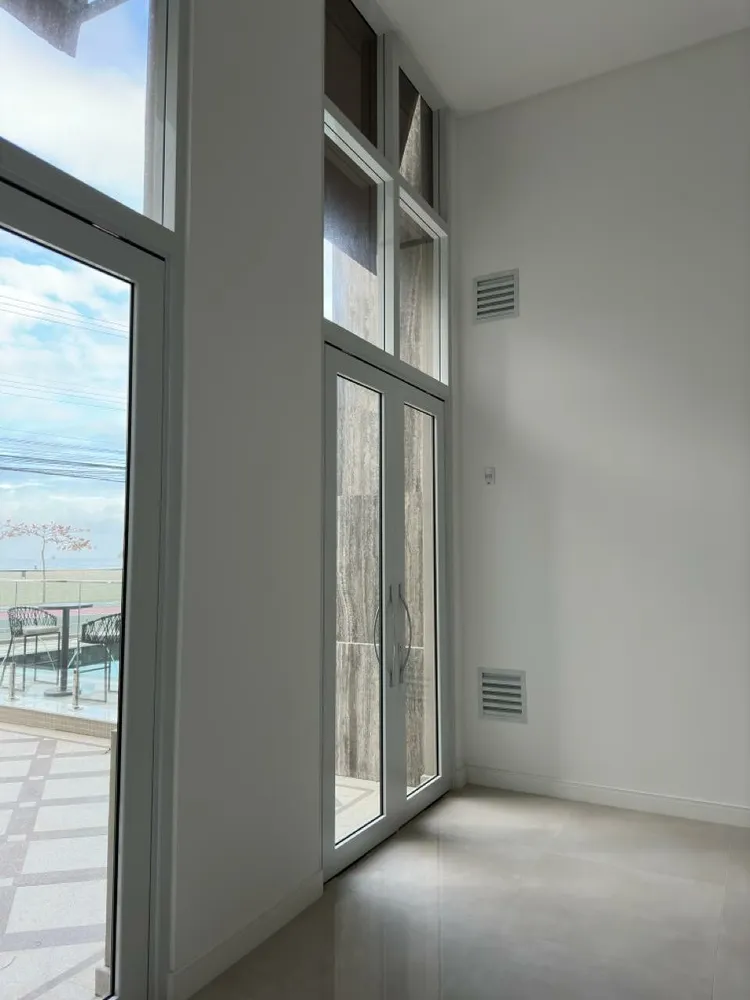 Depósito-Galpão, 217 m² - Foto 3