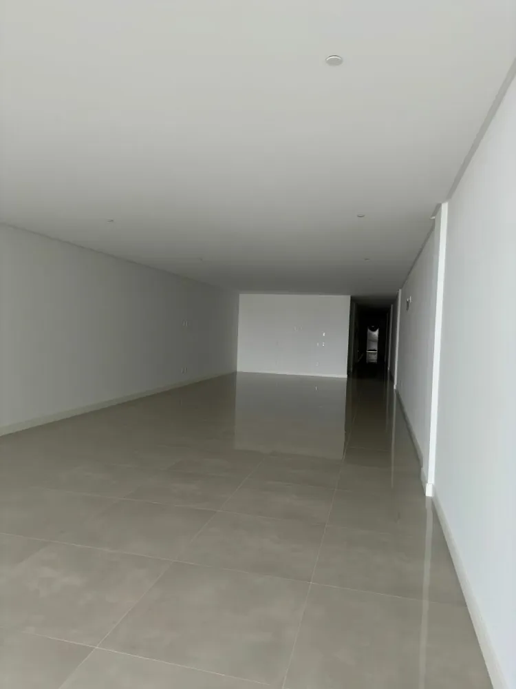 Depósito-Galpão, 217 m² - Foto 11