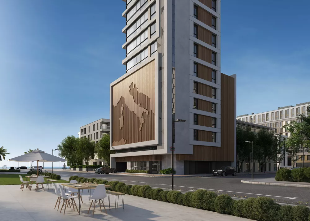 Apartamento, 4 quartos, 150 m² - Foto 4