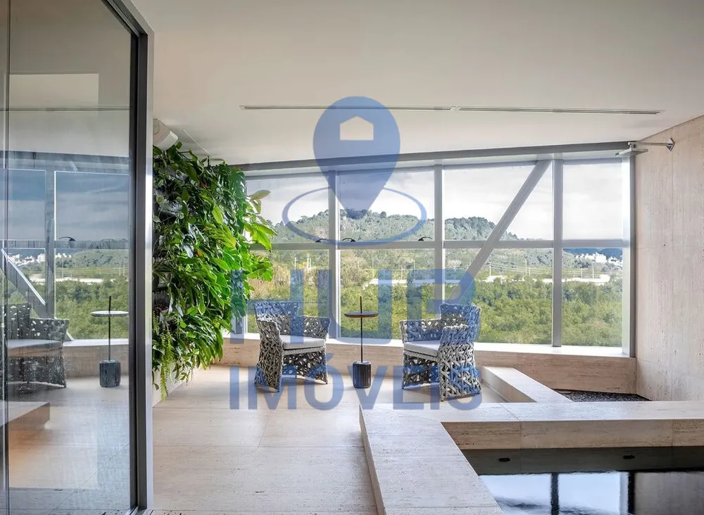 Apartamento, 248 m² - Foto 5