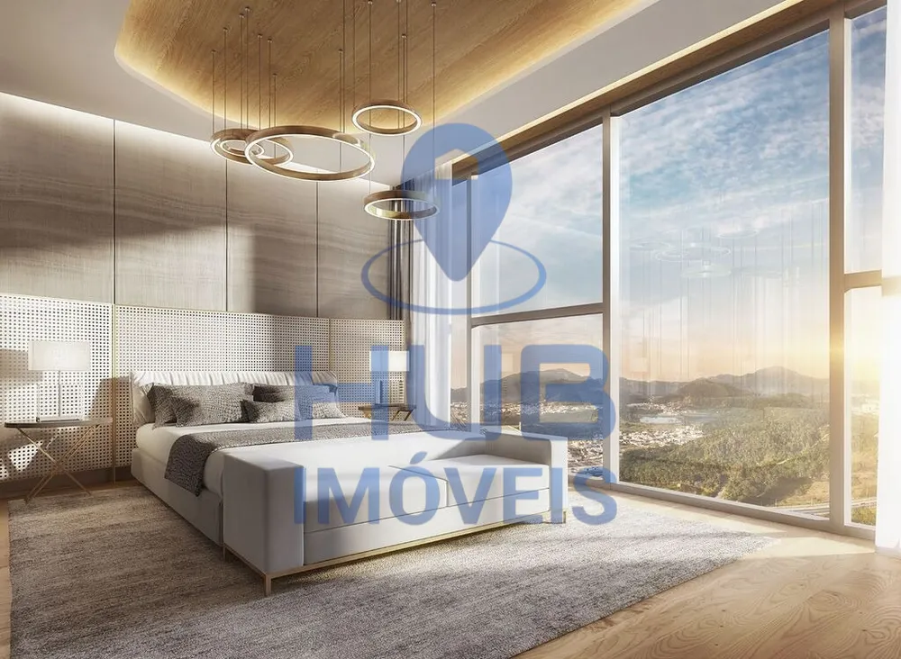 Apartamento, 248 m² - Foto 8