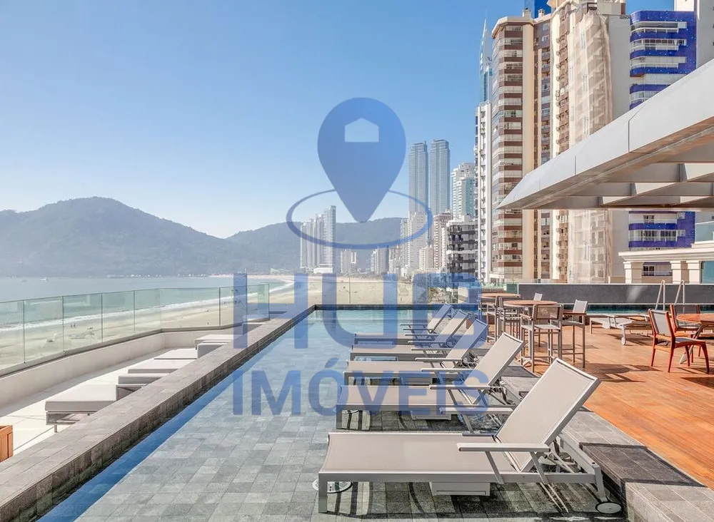 Apartamento, 248 m² - Foto 10