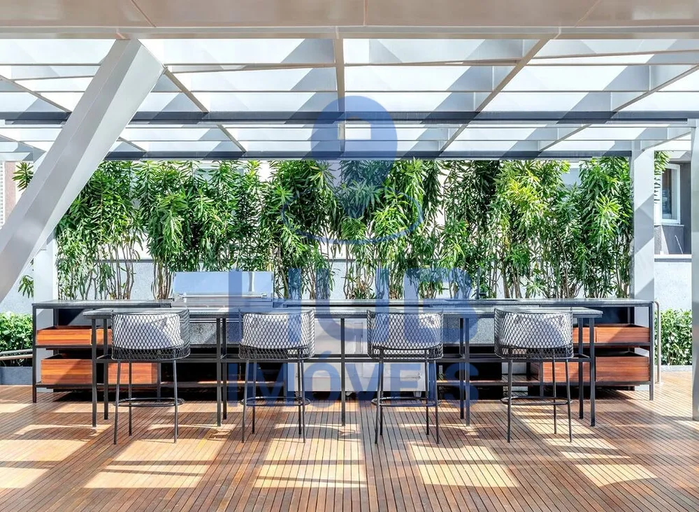 Apartamento, 248 m² - Foto 12