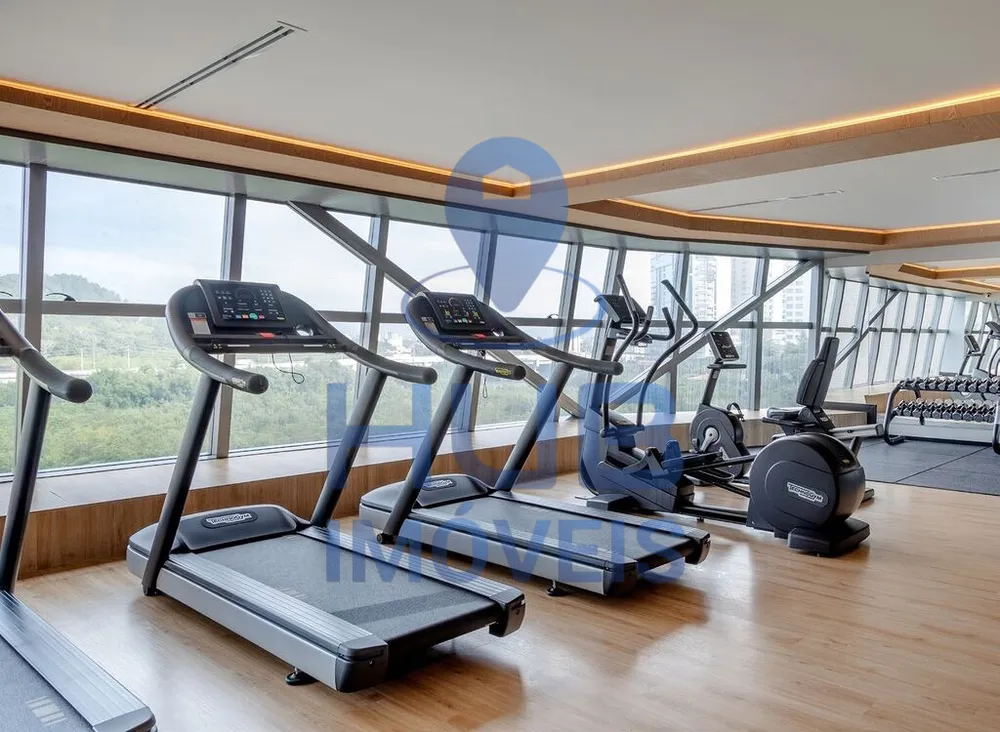 Apartamento, 248 m² - Foto 6