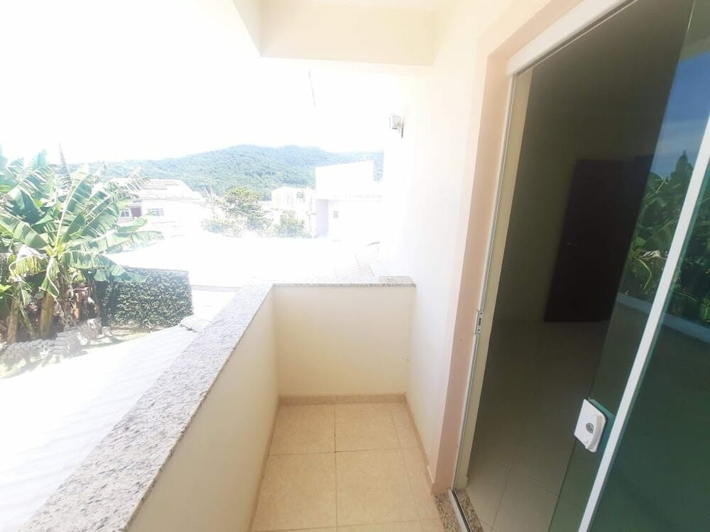 Casa à venda com 4 quartos, 188m² - Foto 11