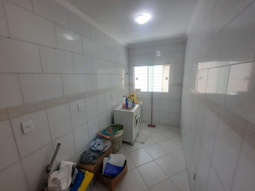 Casa à venda com 4 quartos, 188m² - Foto 12