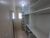 Casa, 4 quartos, 188 m² - Foto 10
