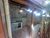 Casa, 4 quartos, 188 m² - Foto 16