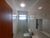 Casa, 4 quartos, 188 m² - Foto 6