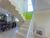 Casa, 4 quartos, 188 m² - Foto 13