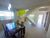 Casa, 4 quartos, 188 m² - Foto 9