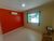 Casa, 4 quartos, 188 m² - Foto 4