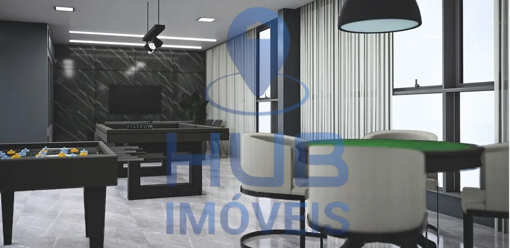 Apartamento, 5 quartos, 325 m² - Foto 7
