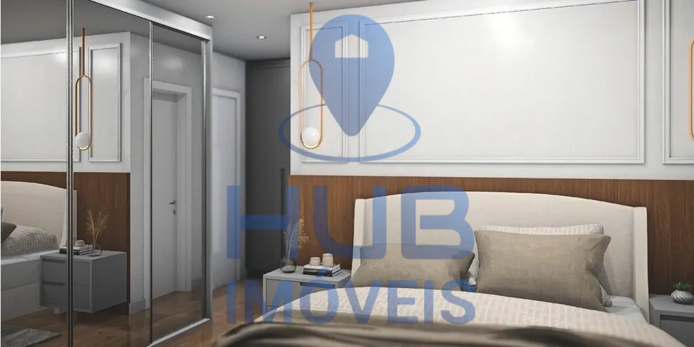 Apartamento, 5 quartos, 325 m² - Foto 6