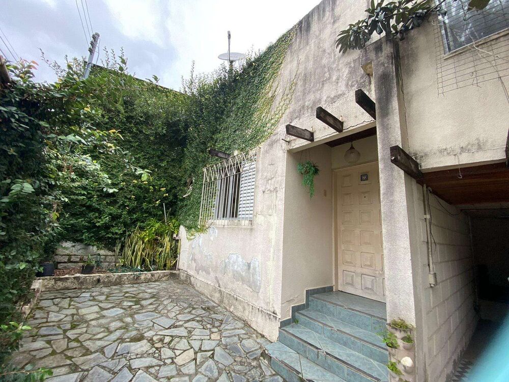 Casa à venda com 4 quartos, 188m² - Foto 3