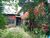 Casa, 4 quartos, 188 m² - Foto 4