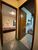 Casa, 4 quartos, 188 m² - Foto 2