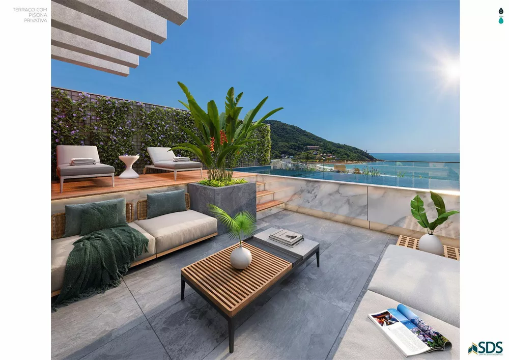 Casa, 4 quartos, 369 m² - Foto 2
