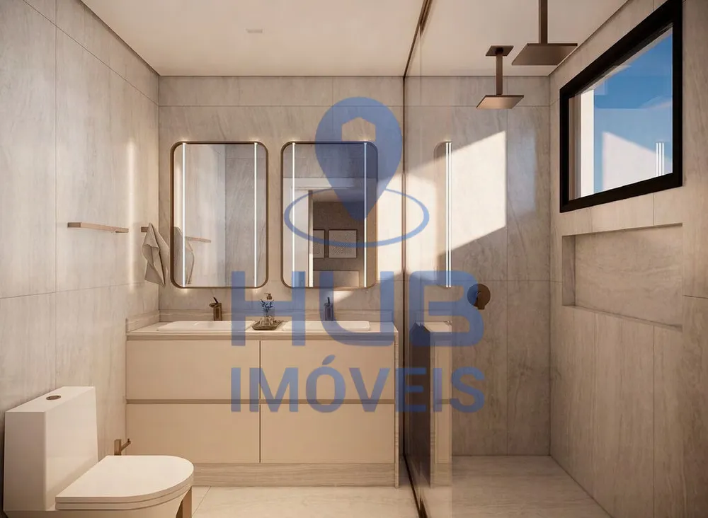 Apartamento, 392 m² - Foto 10