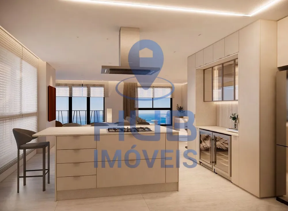 Apartamento, 4 quartos, 392 m² - Foto 8