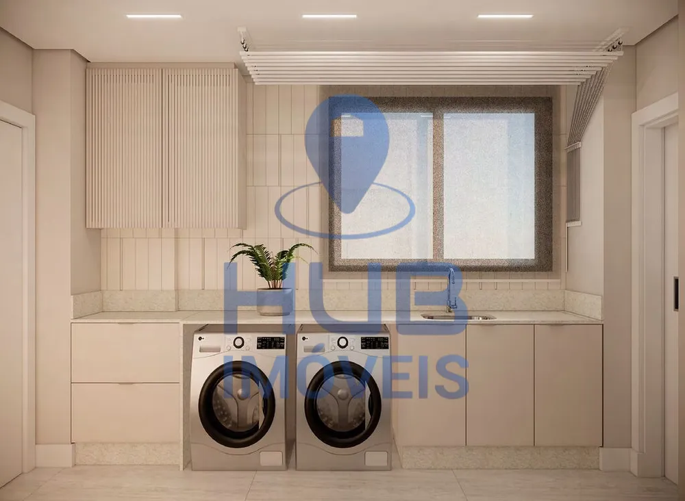 Apartamento, 4 quartos, 392 m² - Foto 2
