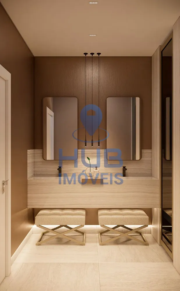 Apartamento, 392 m² - Foto 11