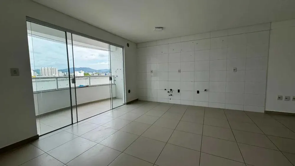 Apartamento, 2 quartos - Foto 6