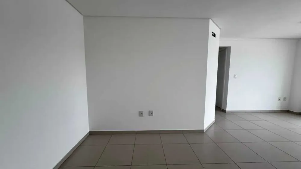 Apartamento, 2 quartos - Foto 7
