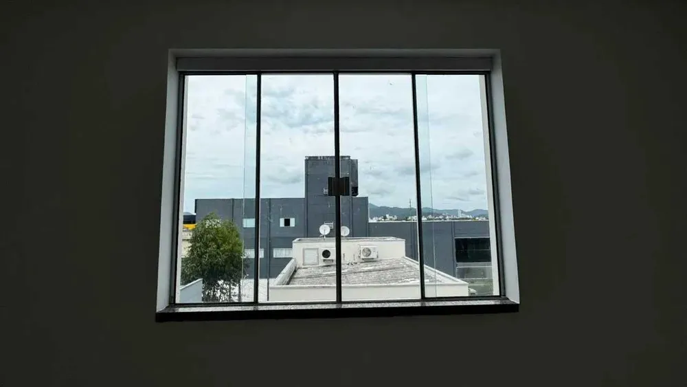 Apartamento, 2 quartos - Foto 9