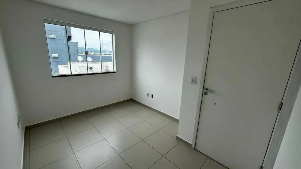 Apartamento, 2 quartos - Foto 12