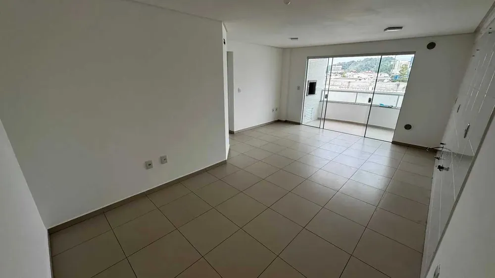 Apartamento, 2 quartos - Foto 2