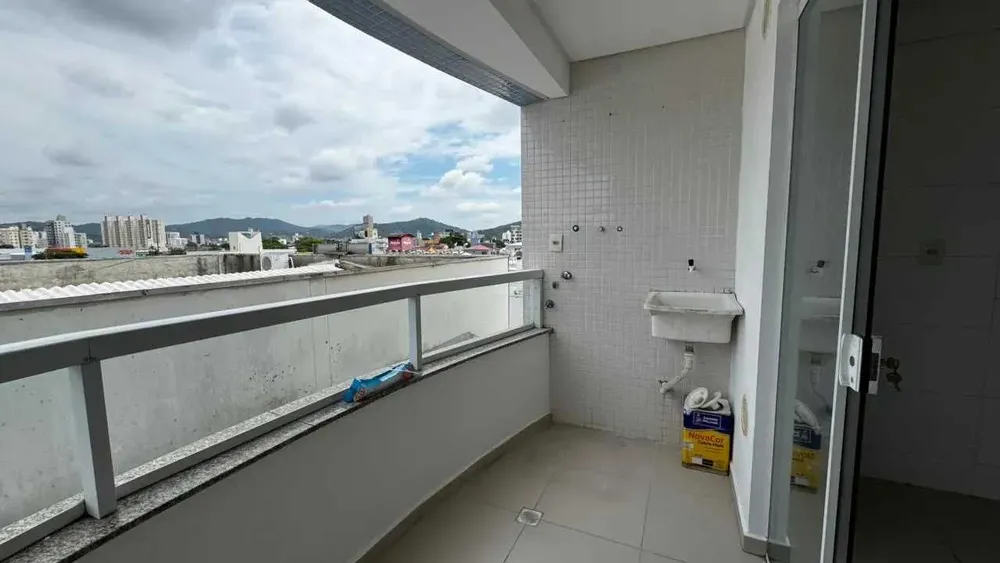 Apartamento, 2 quartos - Foto 11