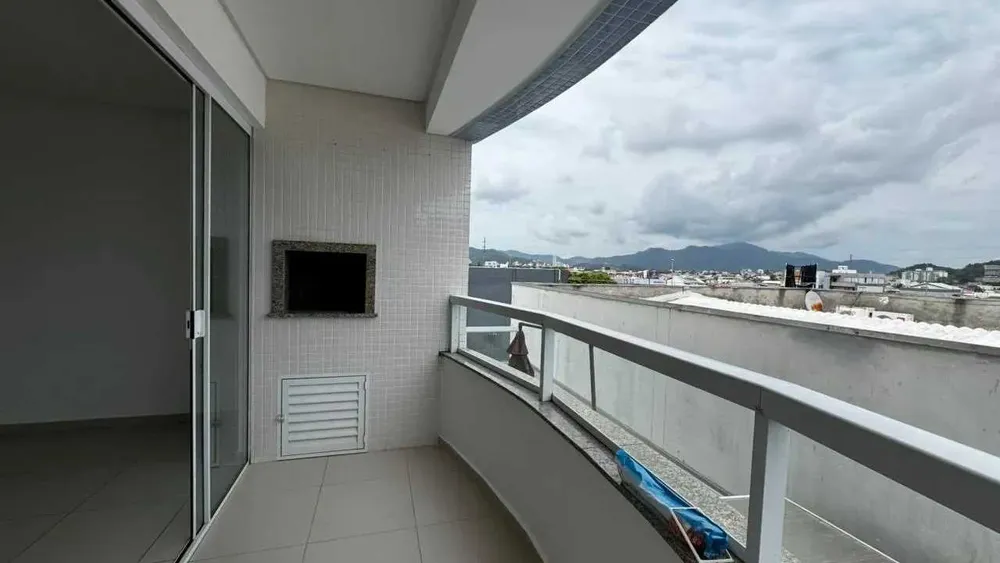 Apartamento, 2 quartos - Foto 8