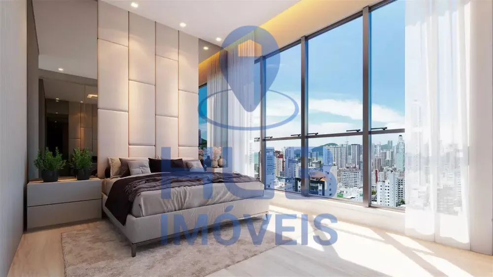Apartamento, 268 m² - Foto 11
