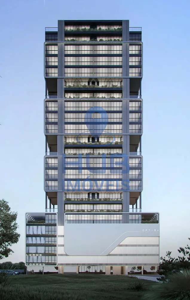 Apartamento, 268 m² - Foto 6
