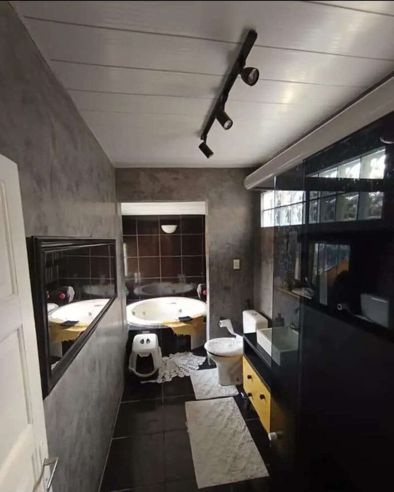 Casa, 10 quartos, 310 m² - Foto 10