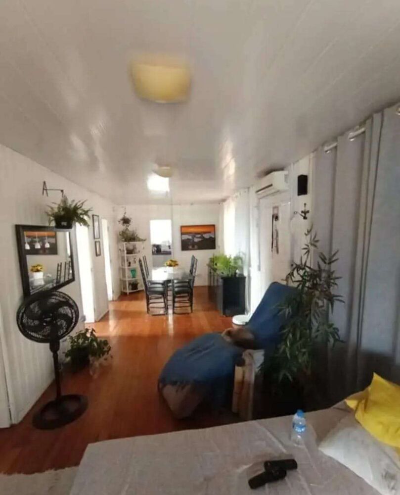 Casa, 10 quartos, 310 m² - Foto 12