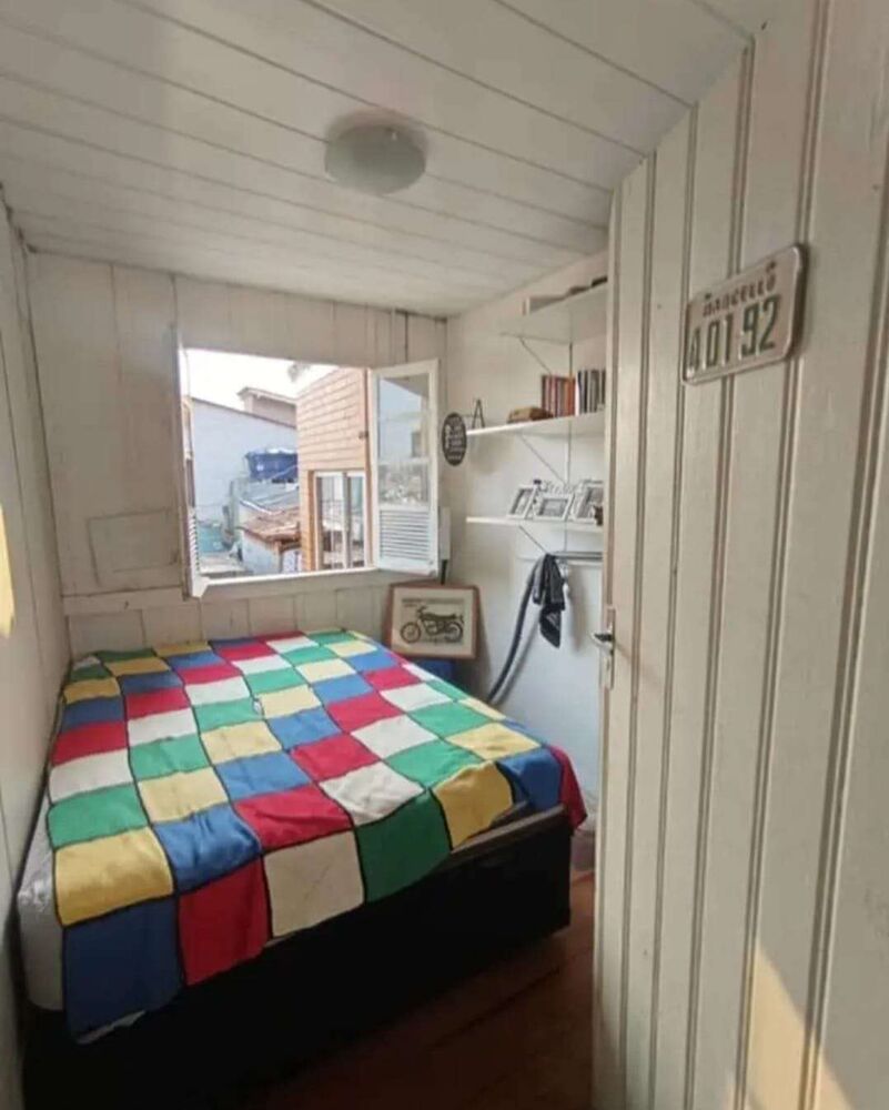 Casa, 10 quartos, 310 m² - Foto 11