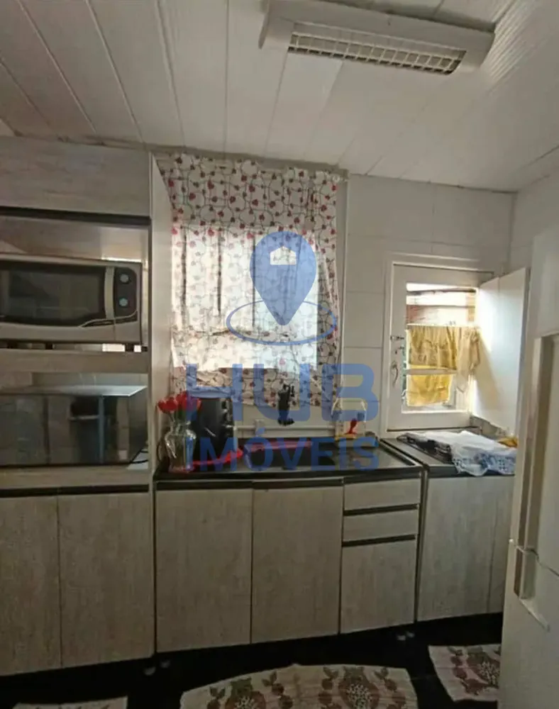 Casa, 10 quartos, 310 m² - Foto 18