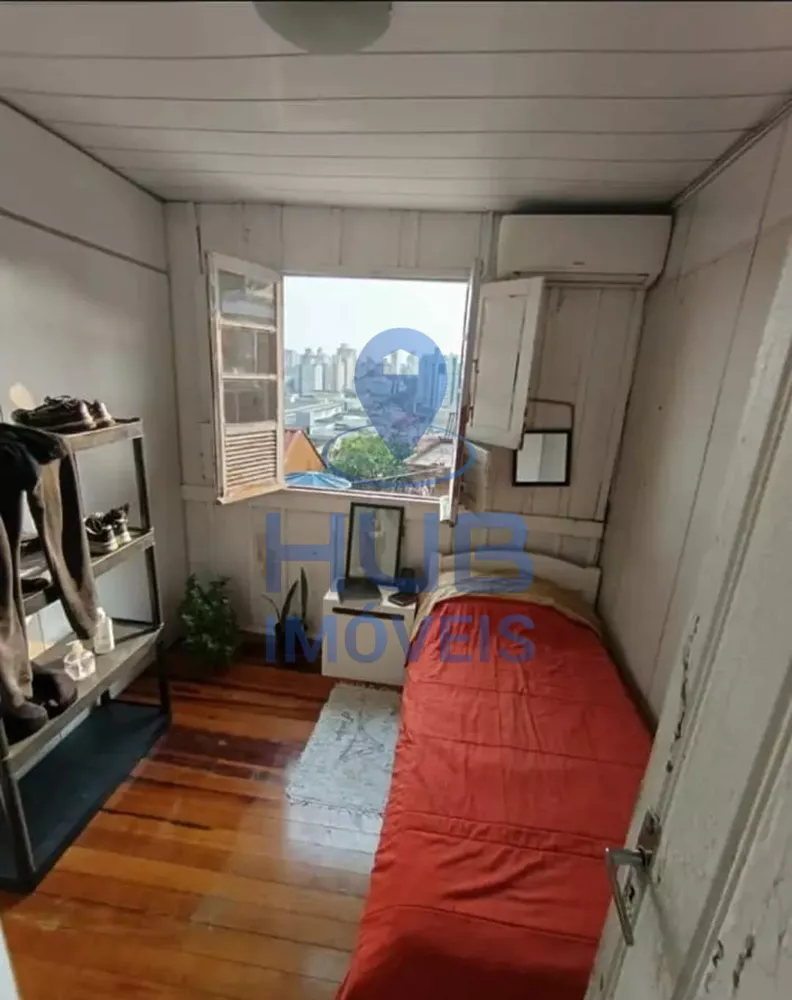 Casa, 10 quartos, 310 m² - Foto 8