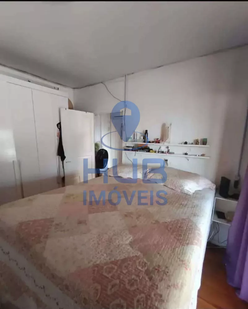 Casa, 10 quartos, 310 m² - Foto 4