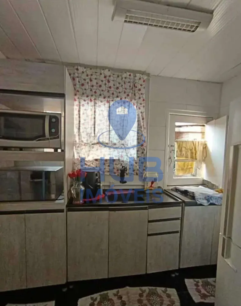 Casa, 10 quartos, 310 m² - Foto 15