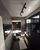 Casa, 10 quartos, 310 m² - Foto 2